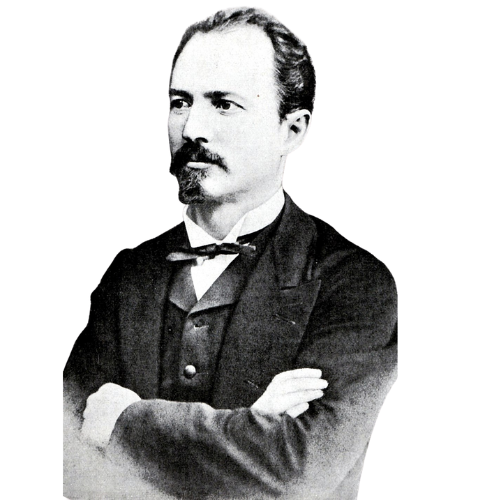 Nicolae Grigorescu