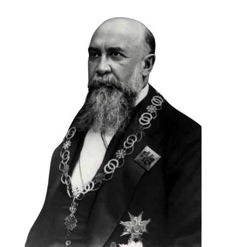 Nicolae Iorga